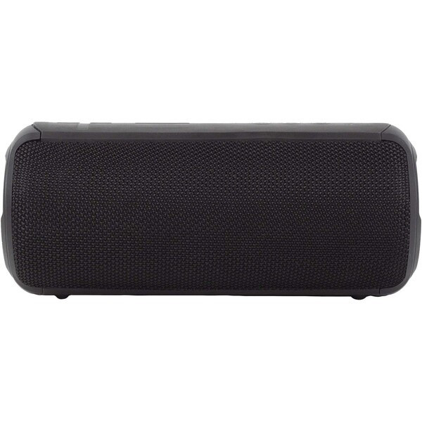 Prixton 2PA165 - Echo Box speaker