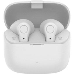 Prixton 2PA156 - Prixton TWS155 Bluetooth® Ohrhörer