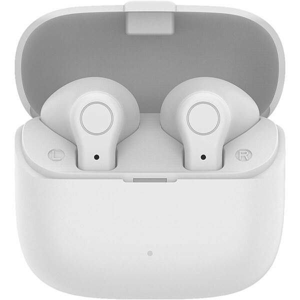 Prixton 2PA156 - TWS155 Bluetooth® earbuds
