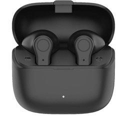 Prixton 2PA156 - Prixton TWS155 Bluetooth® Ohrhörer