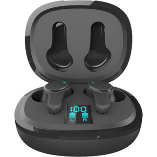Prixton 2PA152 - TWS159 ENC and ANC earbuds