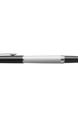 Waterman 107960 - Hemisphere Palladium Rollerball Pen