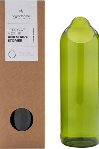 Originalhome 113406 - Carafe à eau