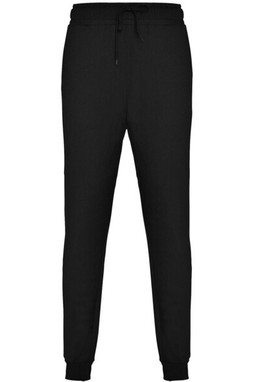 Roly K1174 - Pantalon Adelpho pour enfant