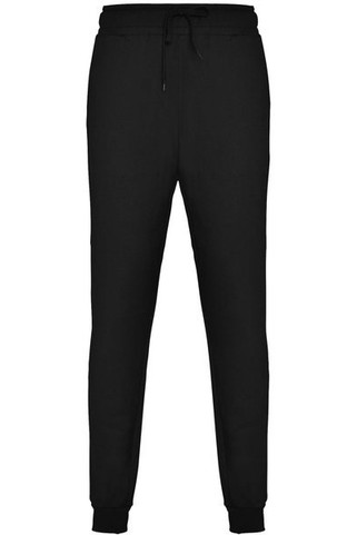 Roly K1174 - Adelpho kids trousers