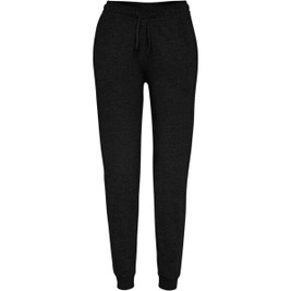 Roly R1175 - ADELPHO WOMAN Women’s Long Sports Trousers with Adjustable Waistband