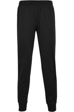 Roly R0460 - Argos unisex bukser