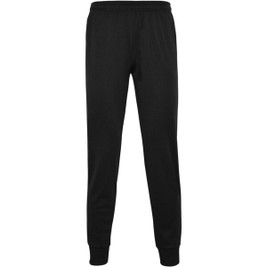 Roly R0460 - ARGOS Long Training Pants with Adjustable Waistband