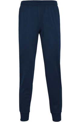 Roly K0460 - Dětské kalhoty Argos