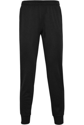 Roly K0460 - Argos kids trousers