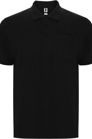 Roly R6607 - Centauro Premium Poloshirt Unisex