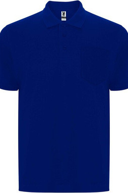 Roly R6607 - Centauro Premium lyhythihainen poolo, unisex