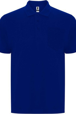 Roly R6607 - Centauro Premium short sleeve unisex polo