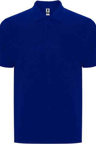 Roly R6607 - Centauro Premium Poloshirt Unisex