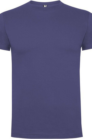 Roly R6502 - Dogo Premium short sleeve mens t-shirt