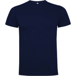 Roly K6502 - T-shirt de manga curta para criança "Premium Dogo"