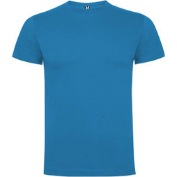 Roly K6502 - T-shirt de manga curta para criança "Premium Dogo"