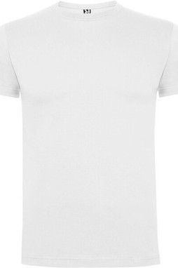 Roly K6502 - Dogo Premium kindershirt met korte mouwen