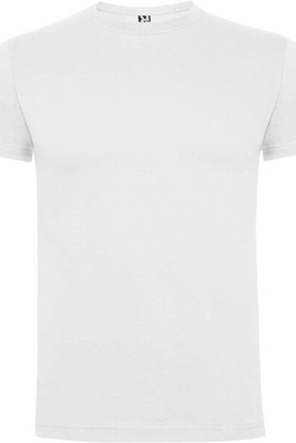 Roly K6502 - Dogo Premium short sleeve kids t-shirt