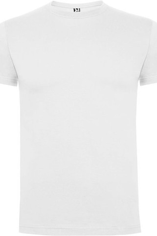 Roly K6502 - Dogo Premium short sleeve kids t-shirt