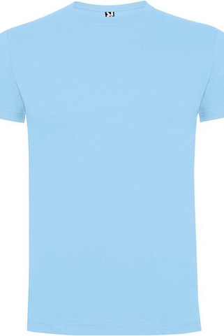 Roly K6502 - T-shirt Dogo Premium à manches courtes pour enfant