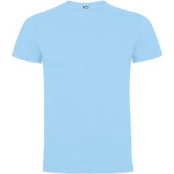 Roly K6502 - T-shirt a maniche corte da bambino Dogo Premium