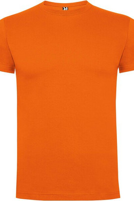 Roly K6502 - Dogo Premium kindershirt met korte mouwen