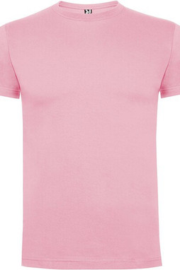 Roly K6502 - Dogo Premium kindershirt met korte mouwen