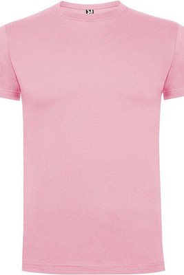 Roly K6502 - Dogo Premium kindershirt met korte mouwen