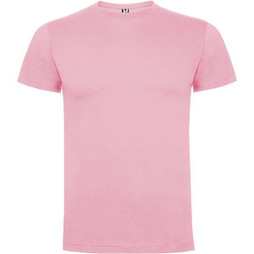 Roly K6502 - Dogo Premium T-Shirt für Kinder