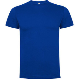 Roly K6502 - Dogo Premium kindershirt met korte mouwen