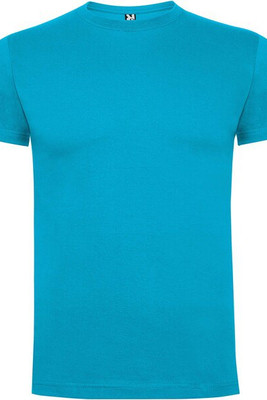 Roly K6502 - Dogo Premium short sleeve kids t-shirt