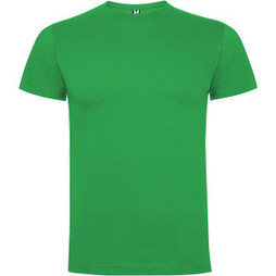 Roly K6502 - Dogo Premium short sleeve kids t-shirt