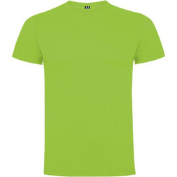 Roly K6502 - Dogo Premium short sleeve kids t-shirt