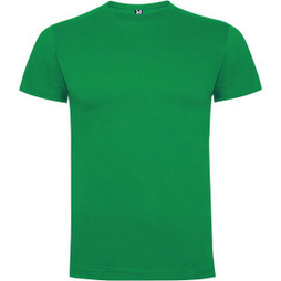 Roly K6502 - Dogo Premium kindershirt met korte mouwen