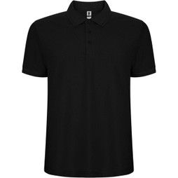 Roly R6609 - PEGASO PREMIUM Polo Premium a Maniche Corte per Uomo
