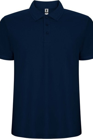 Roly K6609 - Dětská polokošile s krátkým rukávem Pegaso Premium