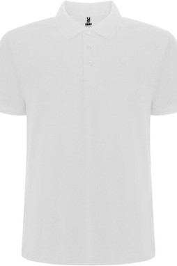 Roly K6609 - Dětská polokošile s krátkým rukávem Pegaso Premium