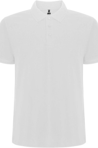 Roly K6609 - Polo Pegaso Premium à manches courtes pour enfant