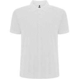 Roly K6609 - Polo da bambino a maniche corte Pegaso Premium