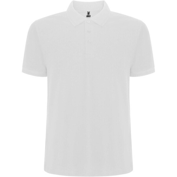 Roly K6609 - Pegaso Premium short sleeve kids polo