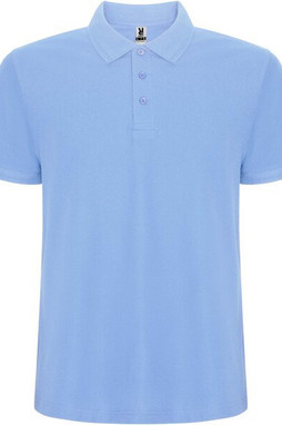 Roly K6609 - Polo Pegaso Premium à manches courtes pour enfant