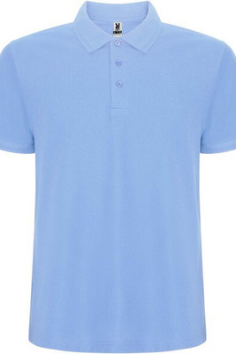 Roly K6609 - Pegaso Premium short sleeve kids polo