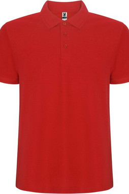 Roly K6609 - Pegaso Premium short sleeve kids polo