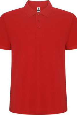 Roly K6609 - Polo Pegaso Premium à manches courtes pour enfant