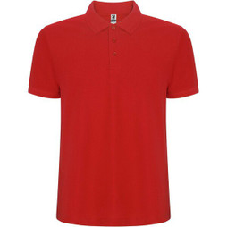 Roly K6609 - Pegaso Premium Poloshirt für Kinder
