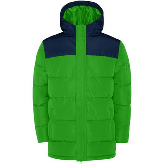 Roly R5075 - Tallin unisex insulated jacket