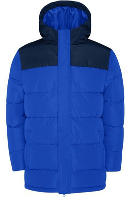 Roly K5075 - Tallin geïsoleerd kinderjack