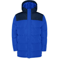 Roly K5075 - Tallin kids insulated jacket