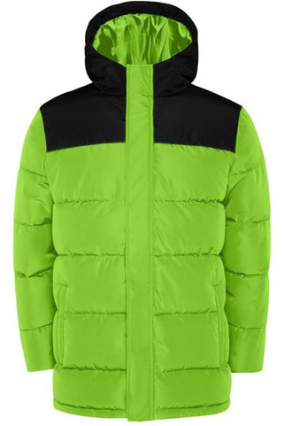 Roly K5075 - Tallin isolerad jacka för barn